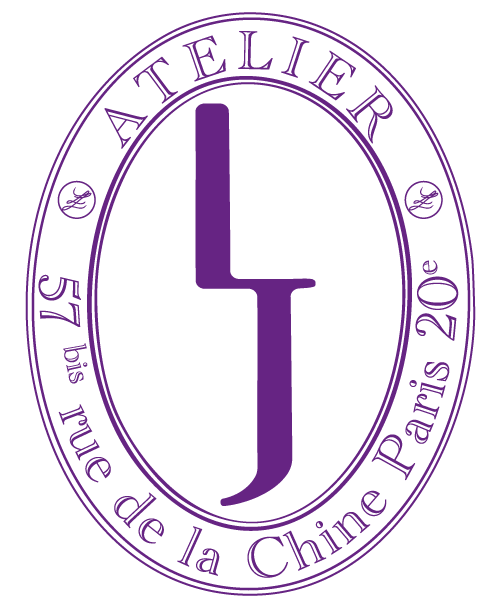 Atelier LJ