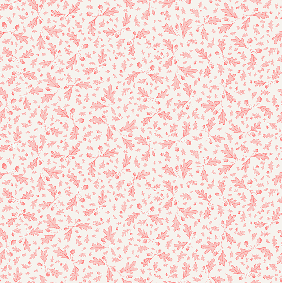 Papier peint - La chênaie - coloris 2006