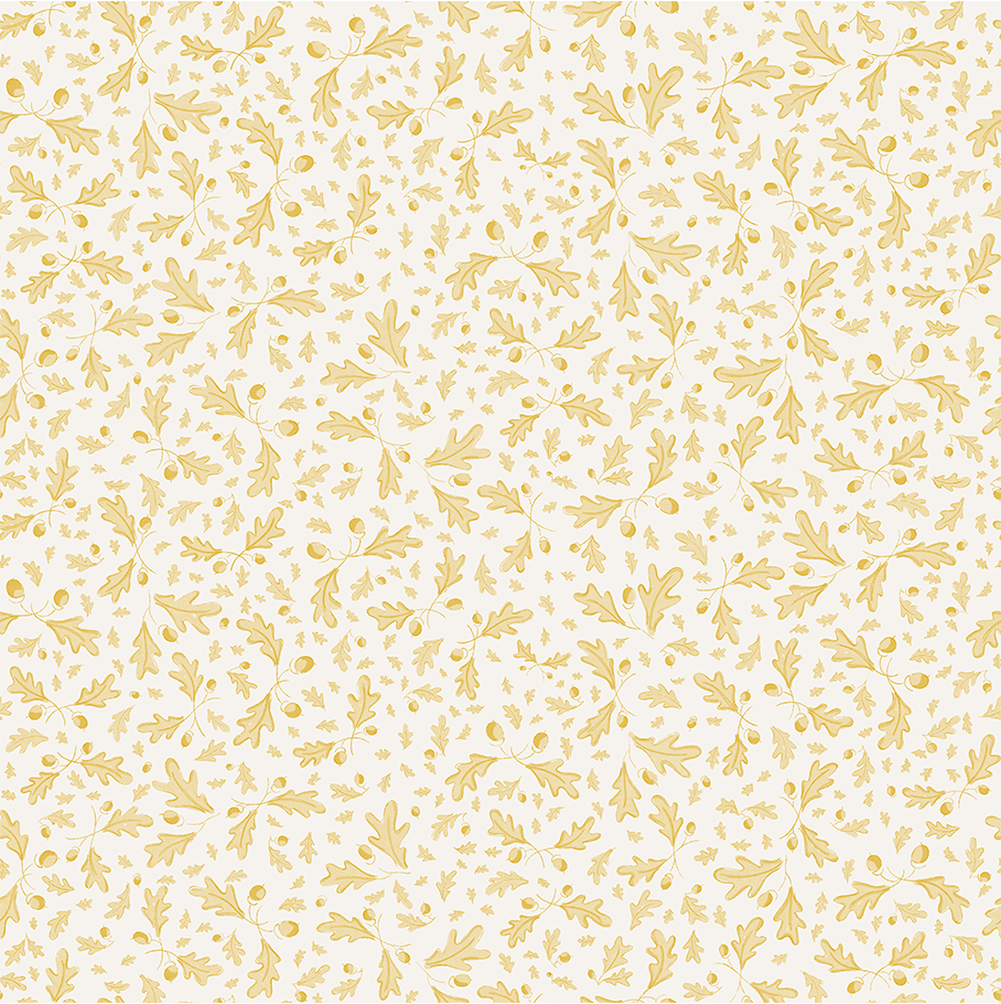 Papier peint - La chênaie - coloris A 2007